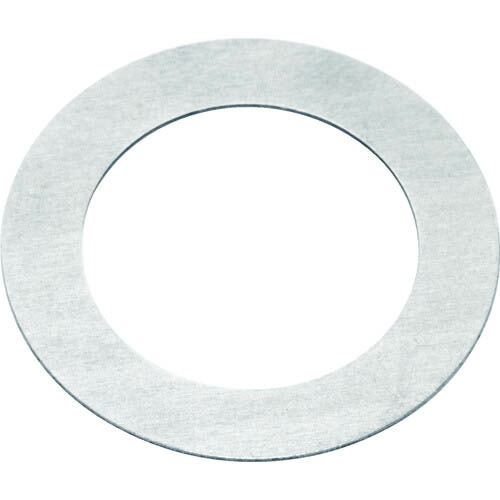 【SALE必要経費】IWATA ( 岩田製造所 ) シムリングSUS (10枚入)T0.05 ( RS050065005 ) 【製造業者取寄】