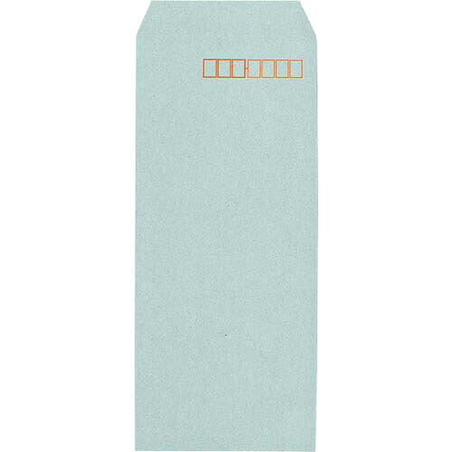 第一人者コーポ ( 第一人者会社企業 ) 長4 V色合い ミズ70g/自乗m スミ貼1000枚X2箱 ( 181415 ) 【2Cs仕掛ける】 (株)第一人者会社企業 【製造業者取寄】 花・ガーデン・DIY-その他-DIY・工具
