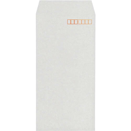 第一人者コーポ ( 第一人者会社企業 ) 長3 V色つや 天の原青み70g/2乗m スミ貼1000枚X1箱 ( 181321 ) 【製造業者取寄】