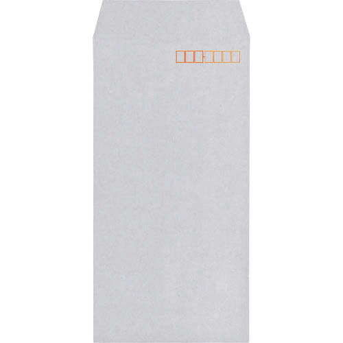 第一人者コーポ ( 第一人者会社企業 ) 長形3号 70g スミ貼天の原青み1000枚X1箱 ( 080114 ) 【製造業者取寄】