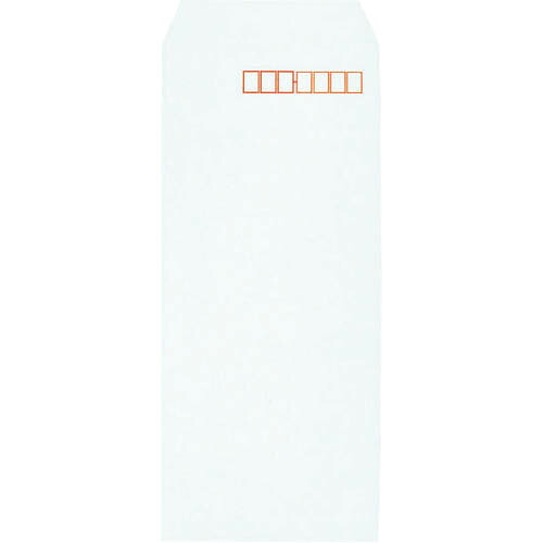 第一人者コーポ ( 第一人者会社企業 ) 長形4号 70g スミ貼ミズ1000枚X2箱 ( 080207 ) 【2Cs仕掛ける】 (株)第一人者会社企業 【製造業者取寄】 その他-花・ガーデン・DIY-DIY・工具