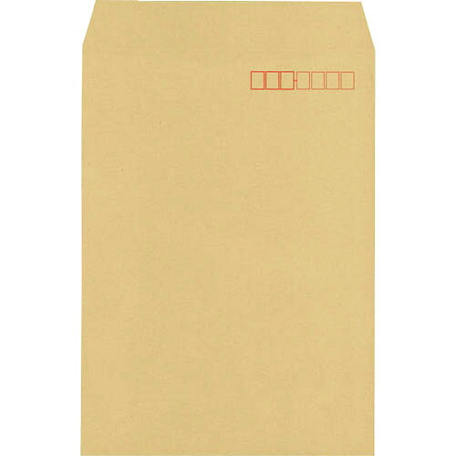 【SALE必要経費】第一人者コーポ ( 第一人者会社企業 ) 角形2号 85g オリンパス 枠付 エルコン付500枚X1箱 ( 070423 ) 【製造業者取寄】