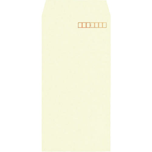 第一人者コーポ ( 第一人者会社企業 ) 長3 V色つや 皮膚軟化剤70g/2乗m スミ貼1000枚X1箱 ( 181323 ) 【製造業者取寄】