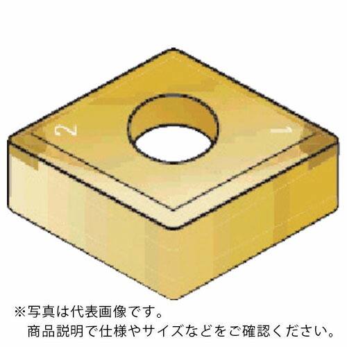 タンガロイ タング・ターン 外径旋削加工用インサート 2QP-CNGM-HM BXA20 ( 2QP-CNGM120408-HM BXA20 ) 【2個セット】