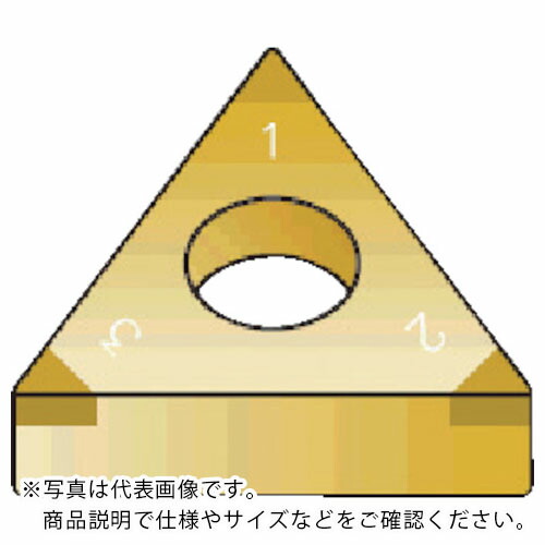 タンガロイ タング・ターン 外径旋削加工用インサート 3QP-TNGA BXA20 ( 3QP-TNGA160408-H BXA20 ) 【2個セット】