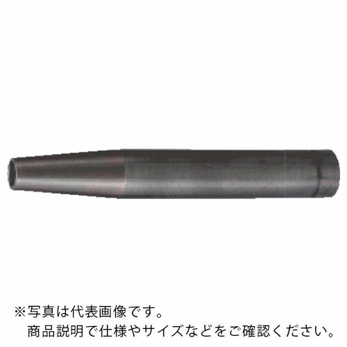 タンガロイ タング・マイスター用シャンク VTSD ( VTSD32L250S15-C )