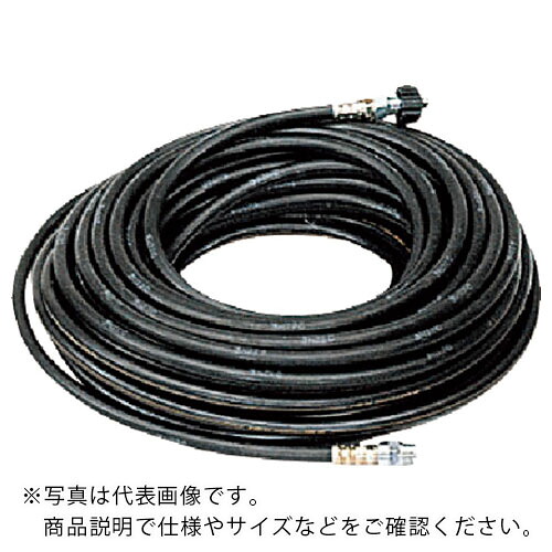 HONDA 高圧導管 10m ( 10316 ) 【製造業者取寄】