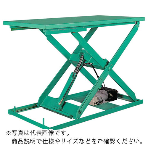 【SALE必要経費】Bishamon ( スギヤス ) 時刻表昇降機 ミニX続きもの フットスイッチ 首尾一貫した掛け目300kg 揚程800粍 時刻表大きさ1200×800粍 三相200V ( X030812AF ) 【製造業者取寄】