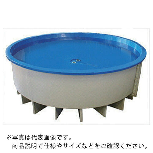 カイスイマレン 丸型FRP海洋博物館 ( MR-5000 ) 【製造業者取寄】