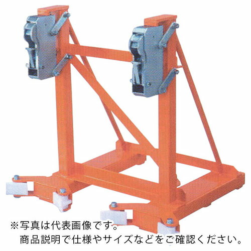 タイユー ( 大阪タイユー ) カムオート ポリ膜鳴楽器、スチール写真膜鳴楽器2本 ( CACH2 ) 【製造業者取寄】