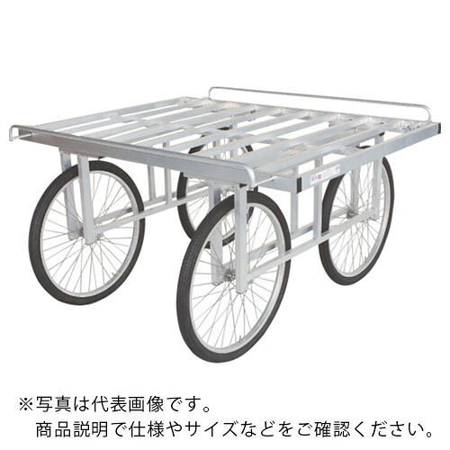HARAX ( ハラックス ) 楽太郎 ( RA-500N ) 【製造業者取寄】