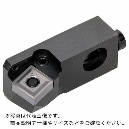 タンガロイ レバーロックタイプカートリッジ PSKN-CA ( PSKNL16CA )