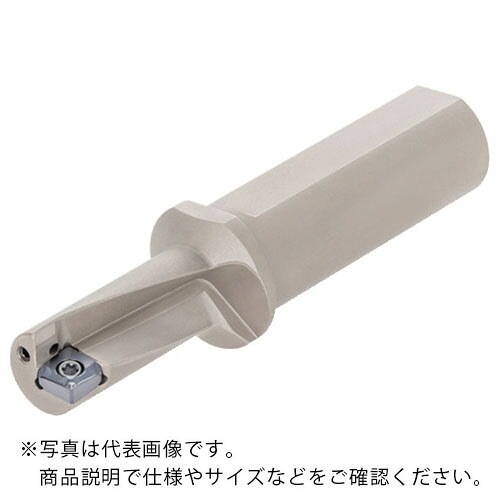 タンガロイ タング・ボア・ミニ 穴あけ・旋削加工用複合工具 TBM ( TBM10RF12-2.25 )