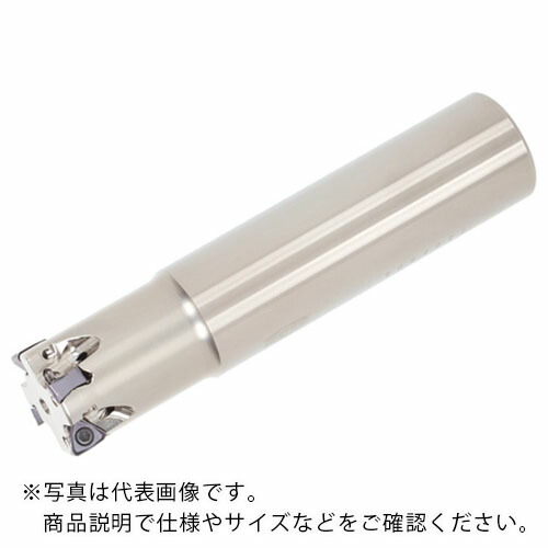 タンガロイ ドゥ・フォース・トライ 柄付き添い人カッタ EPTN07 ( EPTN07M032C32.0R05 )