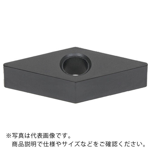 タンガロイ 旋削加工用インサート CVDコーティング T515 ( VNMA120404E:T515 ) 【10個セット】
2000
