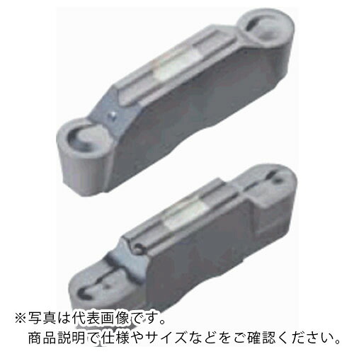 タンガロイ 倣い、ぬすみ加工用インサート DTR AH7025 ( DTR500-250 ) 【10個セット】