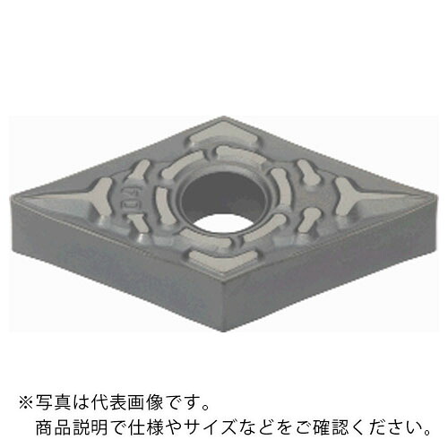 タンガロイ インサート CVDコーティング T9225 ( DNMG150408-TQ ) 【10個セット】