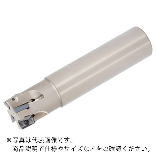 タンガロイ タング・レック 柄付き添い人カッタ EPО11 ( EPO11R018M16.0-02L )