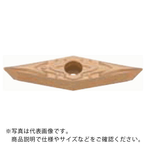 タンガロイ インサート CVDコーティング T9225 ( YWMT11T202-ZF ) 【10個セット】 7,180円