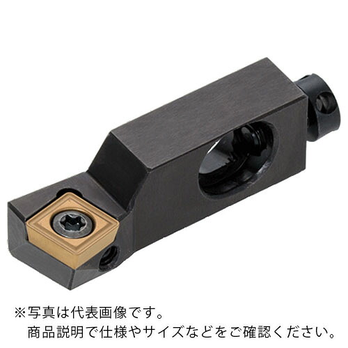 タンガロイ カートリッジ ( SSKPR12CA-12 )