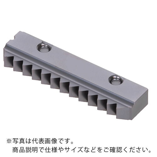 タンガロイ TACインサート AH725 ( TL25SEIR14NPTF ) 【5個セット】