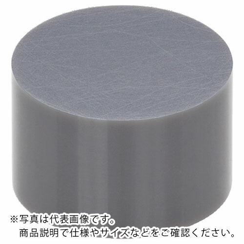 タンガロイ TACインサート TS300 ( RNGN120700-E ) 【10個セット】