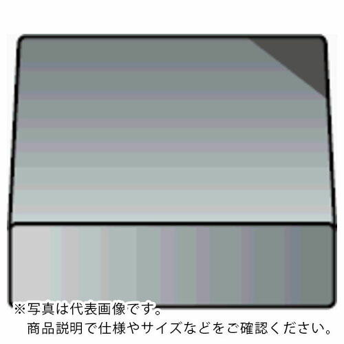 タンガロイ 旋削加工用インサート PCD DX140 ( SNGN120408-DIA DX140 )