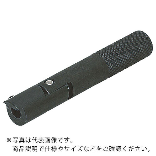 【SALE必要経費】イマオ ( イマオコーポレーション ) トクル自然調整生き胆(取りはらい印字機)160 ( QLTL160-RL ) 【製造業者取寄】