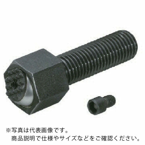 Fairlane ( イマオコーポレーション ) ボールユニット(ボルトタイプ) ( BUH-24040-S ) 【メーカー取寄】