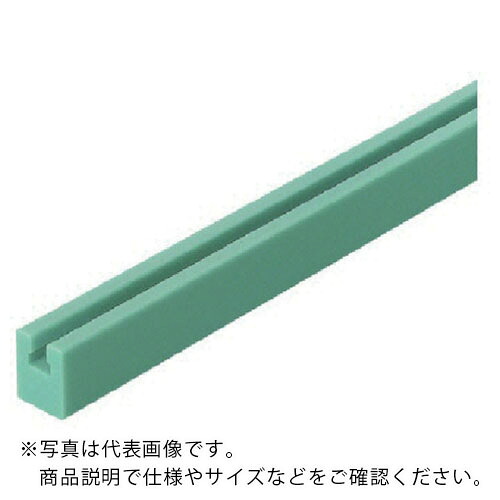 【SALE必要経費】イマオ ( イマオコーポレーション ) チェーン店御引き回し(CLG御引き回し) ( CLG60 ) 【製造業者取寄】