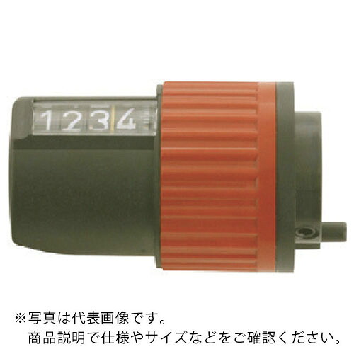 SIKO ( イマオコーポレーション ) インジケーターノブ ( DK208R5B ) (株)イマオコーポレーション 【メーカー取寄】