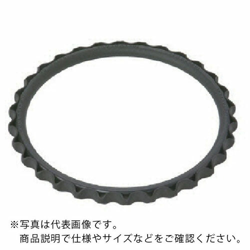 【SALE必要経費】ROLL－RING ( イマオコーポレーション ) ロールリング ( 916-026-01 ) 【製造業者取寄】