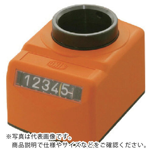 SIKO ( イマオコーポレーション ) デジタルポジションインジケーター ( SDP-10VR-1B ) (株)イマオコーポレーション 【メーカー取寄】
