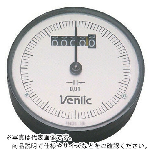 イマオ ( イマオコーポレーション ) デジタルダイヤルインジケーター ( SZ80R-6 ) 【製造業者取寄】