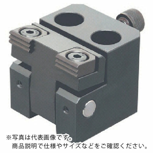 イマオ ( イマオコーポレーション ) ワイドジョーサイドクランプ ( CP102-10050 ) (株)イマオコーポレーション 【メーカー取寄】 27,233円