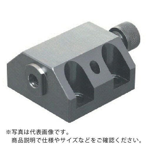 イマオ ( イマオコーポレーション ) クランプポスト ( CP110-08024 ) (株)イマオコーポレーション 【メーカー取寄】