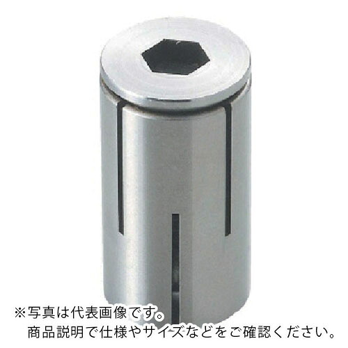 Jergens ( イマオコーポレーション ) 取りひろげるいの一番 ( PED-12 ) 【製造業者取寄】 花・ガーデン・DIY-その他