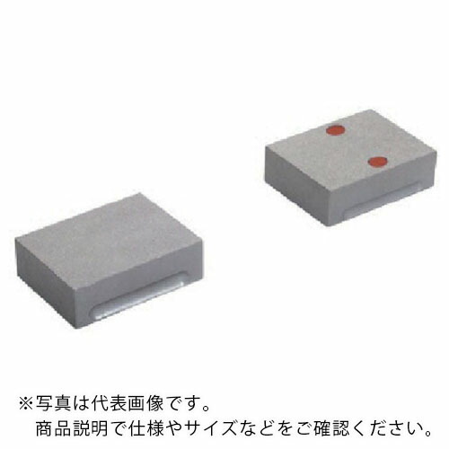 【SALE必要経費】CHICK ( イマオコーポレーション ) シングルステーションジョーセット ( SQL1550-SS15 ) 【製造業者取寄】