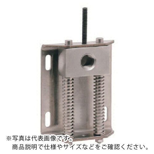 イマオ ( イマオコーポレーション ) オートスライドタイトナー ( AST80A-SUS ) 【製造業者取寄】 花・ガーデン・DIY-DIY・工具