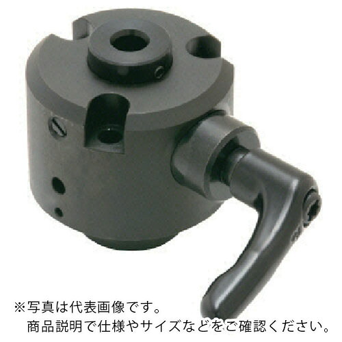 イマオ ( イマオコーポレーション ) 突き出しピン(遠隔操作タイプ) ( CP701-20050 ) (株)イマオコーポレーション 【メーカー取寄】