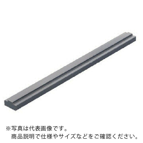 【SALE必要経費】イマオ ( イマオコーポレーション ) アルミチェーンガイド(AG御引き回し) ( AG40AL-2M ) 【製造業者取寄】