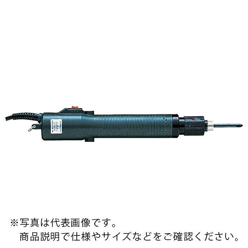 カノン ( 中村製作所 ) トランスレスプッシュスタート式電動ドライバー9Kー131PF ( 9K-131PF ) 【メーカー取寄】|配管材料プロ トキワ