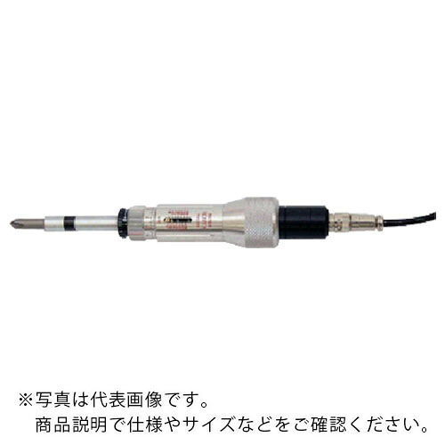 【SALE通貨価値】カノン ( 中村製造所 ) ＴＣＳＫ９９ＭＡ用トルクレンチ ( CN120LTDK-SWP )