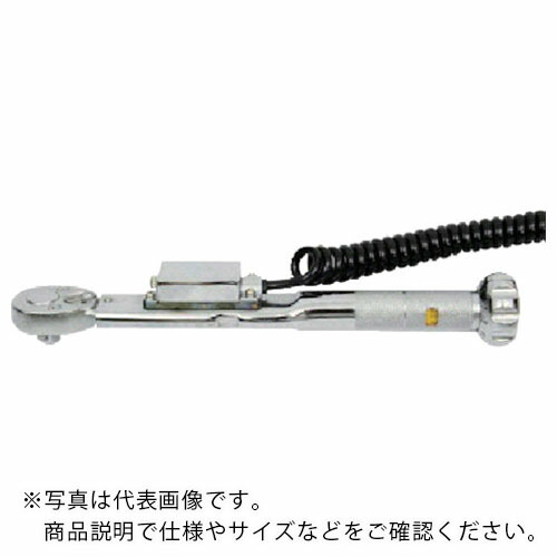 カノン ( 中村製作所 ) TCSK99MA用トルクレンチ ( N200QLK-SWP ) (株)中村製作所 【メーカー取寄】