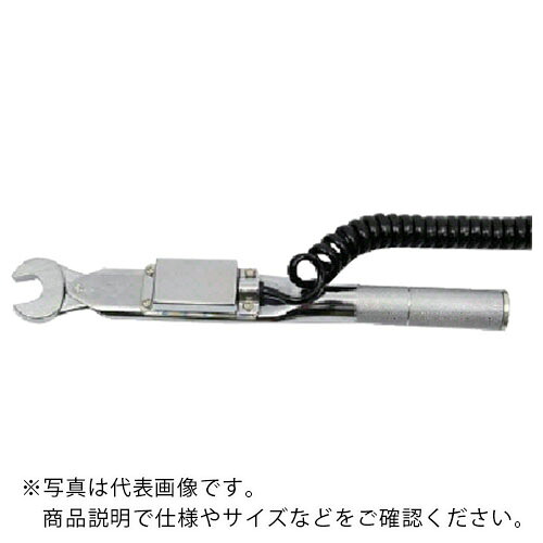 カノン ( 中村製作所 ) 【要トルク値指定】TCSK99MA用トルクレンチ ( N67SPK32-SWP ) (株)中村製作所 【メーカー取寄】