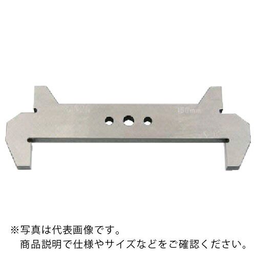 カノン ( 中村製作所 ) ノギス検査器３００ｍｍ ( SNAP 30 )