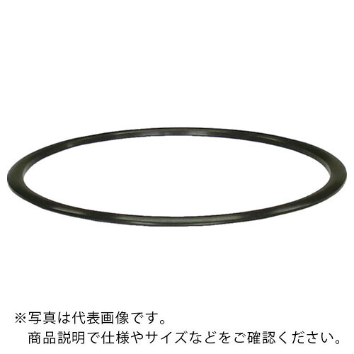 MONOVATE 47用B型バイトンパッキン ( PFB-47 ) MONOVATE(株) 【メーカー取寄】