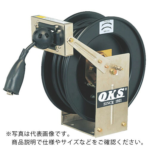 【SALE必要経費】OKS ( ハタヤリミテッド ) 地びた木管 (有線テレビなし) ( EREH-A-0 ) 【製造業者取寄】