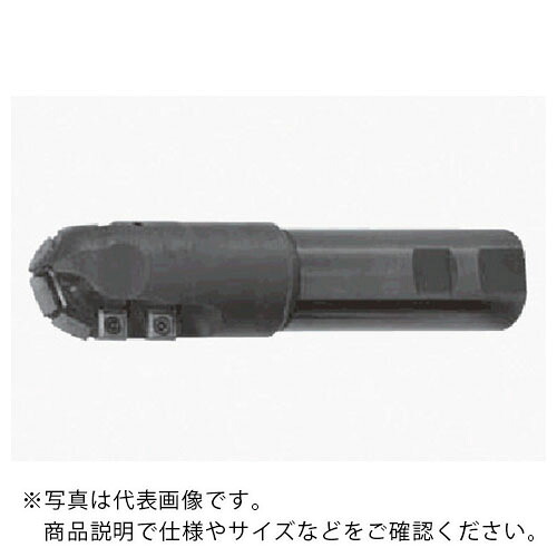 タンガロイ 荒加工用ボールエンドミル EBD ( EBD050MCE )