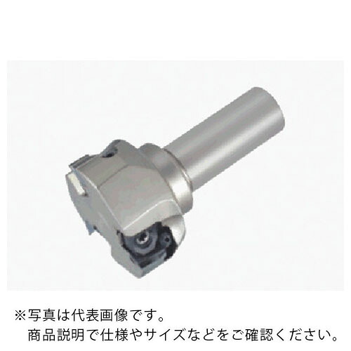 タンガロイ 超軽さ柄付き添い人カッタ EDPD09 ( EDPD09063R )